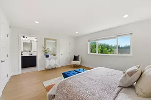 5369 Entrada Cedros, San Jose, CA 95123 - Photo 24