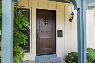 5369 Entrada Cedros, San Jose, CA 95123 - Photo 4