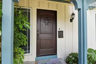 5369 Entrada Cedros, San Jose, CA 95123 - Photo 4