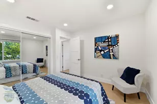 5369 Entrada Cedros, San Jose, CA 95123 - Photo 34