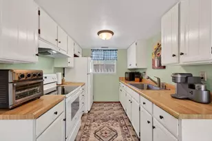 517 Tuttle Ave, Watsonville, CA 95076 - Photo 10