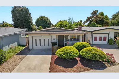 517 Tuttle Ave, Watsonville, CA 95076 - Photo 32