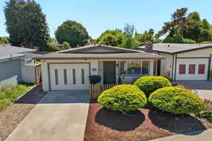 517 Tuttle Ave, Watsonville, CA 95076 - Photo 32