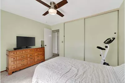 517 Tuttle Ave, Watsonville, CA 95076 - Photo 16