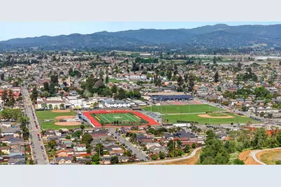 517 Tuttle Ave, Watsonville, CA 95076 - Photo 32