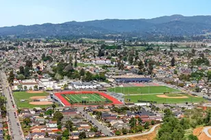 517 Tuttle Ave, Watsonville, CA 95076 - Photo 32