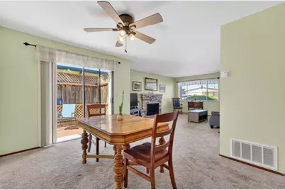 517 Tuttle Ave, Watsonville, CA 95076 - Photo 8