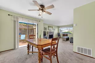 517 Tuttle Ave, Watsonville, CA 95076 - Photo 8