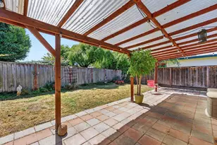 517 Tuttle Ave, Watsonville, CA 95076 - Photo 24