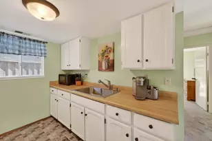 517 Tuttle Ave, Watsonville, CA 95076 - Photo 12