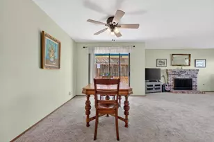 517 Tuttle Ave, Watsonville, CA 95076 - Photo 8