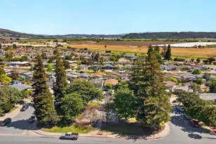 517 Tuttle Ave, Watsonville, CA 95076 - Photo 30