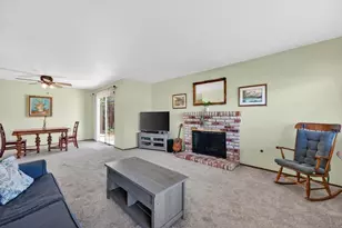 517 Tuttle Ave, Watsonville, CA 95076 - Photo 4