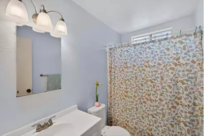 517 Tuttle Ave, Watsonville, CA 95076 - Photo 16