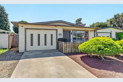 517 Tuttle Ave, Watsonville, CA 95076 - Photo 4