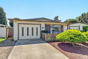 517 Tuttle Ave, Watsonville, CA 95076 - Photo 4