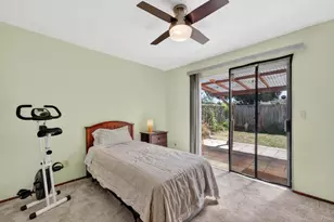 517 Tuttle Ave, Watsonville, CA 95076 - Photo 14