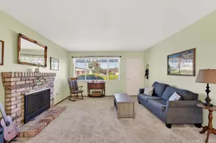 517 Tuttle Ave, Watsonville, CA 95076 - Photo 4