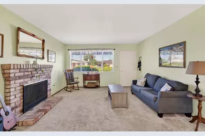 517 Tuttle Ave, Watsonville, CA 95076 - Photo 1