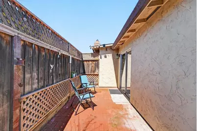 517 Tuttle Ave, Watsonville, CA 95076 - Photo 22