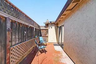 517 Tuttle Ave, Watsonville, CA 95076 - Photo 22