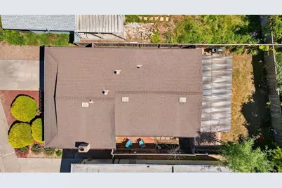 517 Tuttle Ave, Watsonville, CA 95076 - Photo 28