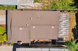 517 Tuttle Ave, Watsonville, CA 95076 - Photo 28