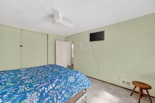 517 Tuttle Ave, Watsonville, CA 95076 - Photo 18