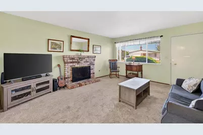 517 Tuttle Ave, Watsonville, CA 95076 - Photo 6
