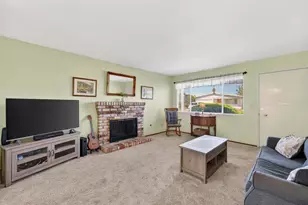 517 Tuttle Ave, Watsonville, CA 95076 - Photo 6