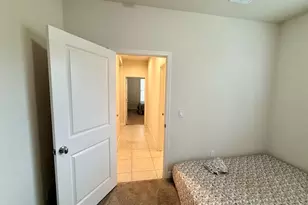 715 Alicante Dr, Hollister, CA 95023 - Photo 8