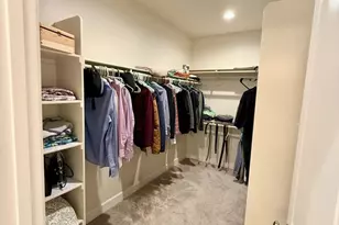 715 Alicante Dr, Hollister, CA 95023 - Photo 4