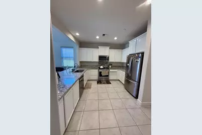 715 Alicante Dr, Hollister, CA 95023 - Photo 8