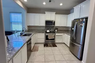 715 Alicante Dr, Hollister, CA 95023 - Photo 8