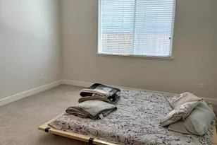 715 Alicante Dr, Hollister, CA 95023 - Photo 14