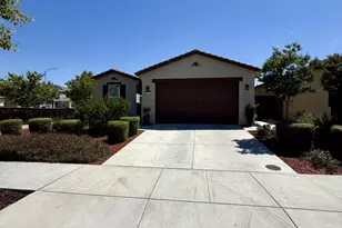 715 Alicante Dr, Hollister, CA 95023 - Photo 1