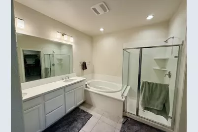 715 Alicante Dr, Hollister, CA 95023 - Photo 10