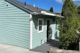 5025 Hilltop Dr, El Sobrante, CA 94803 - Photo 2