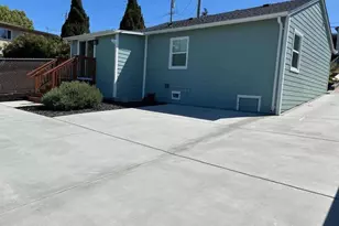 5025 Hilltop Dr, El Sobrante, CA 94803 - Photo 14