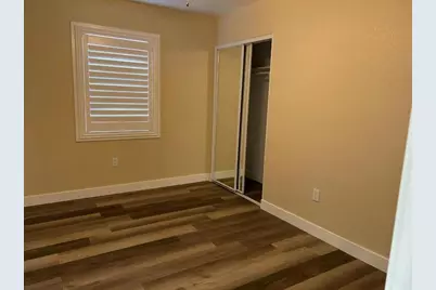 5025 Hilltop Dr, El Sobrante, CA 94803 - Photo 6