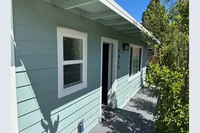 5025 Hilltop Dr, El Sobrante, CA 94803 - Photo 2