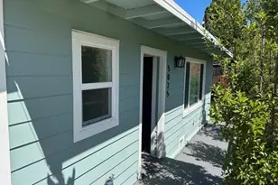 5025 Hilltop Dr, El Sobrante, CA 94803 - Photo 2