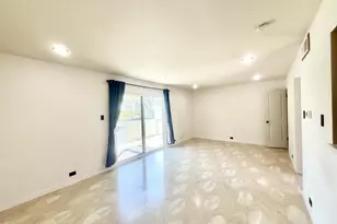 3203 Admiralty Ln, Foster City, CA 94404 - Photo 8