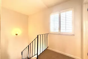 3203 Admiralty Ln, Foster City, CA 94404 - Photo 16