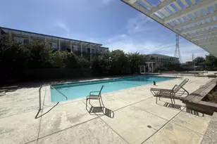 3203 Admiralty Ln, Foster City, CA 94404 - Photo 18