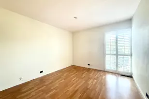 3203 Admiralty Ln, Foster City, CA 94404 - Photo 14