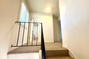 3203 Admiralty Ln, Foster City, CA 94404 - Photo 12