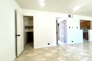 3203 Admiralty Ln, Foster City, CA 94404 - Photo 10