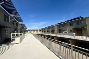 3203 Admiralty Ln, Foster City, CA 94404 - Photo 2