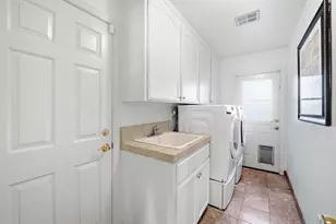 517 Calle Florencia, Morgan Hill, CA 95037 - Photo 16